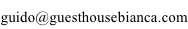 shapeimage_13_link_0